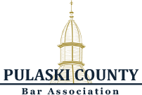 Pulaski County Bar Association