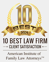 10-BEST-Family-Law-Attorneys-2021