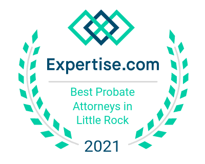 Destiny ar_little-rock_probate-lawyers_2021_transparent